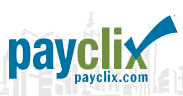 Payclix